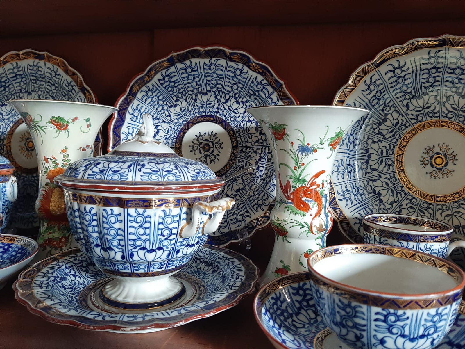 lorem ipsum dolor sit